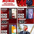 01 Promoções-Descontos-40313.jpg